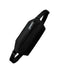 Bellroy Sling Mini